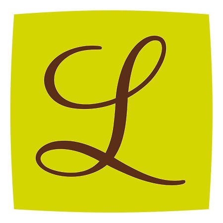 Logis Hotel Le Saint Georges Vivonne ภายนอก รูปภาพ